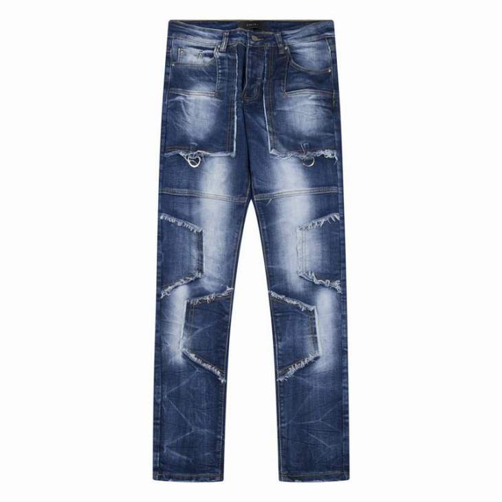 Picture of Amiri Jeans Long _SKUAmirisz30-3678917243
